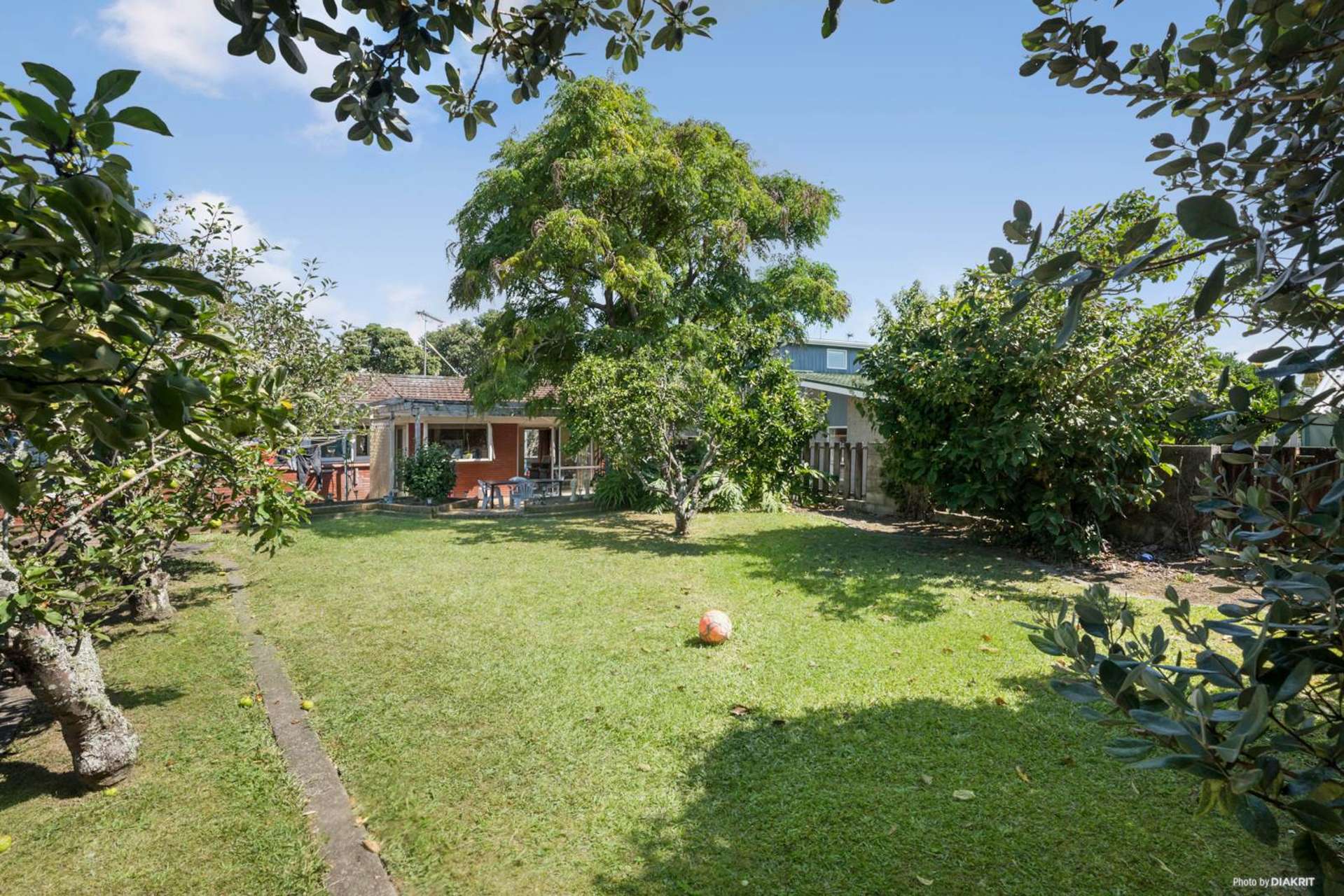 32 Whiteacres Drive Sunnyhills_0