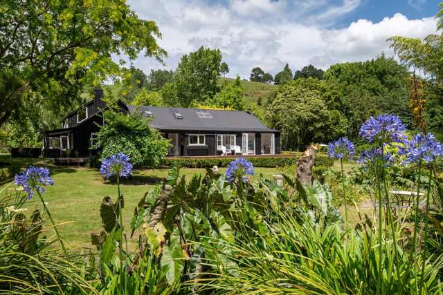 186 Twilight Road Clevedon_4
