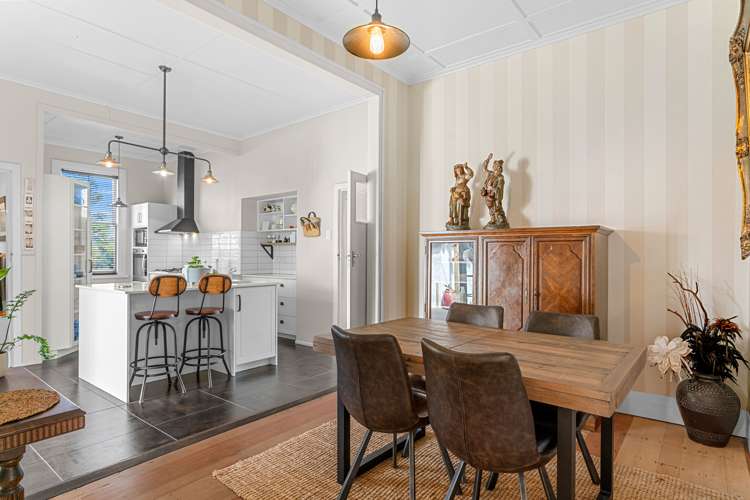 9 Jervois Street Dargaville_7