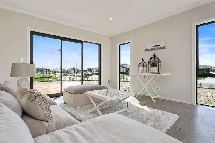 1 Harrison Close Cambridge_6