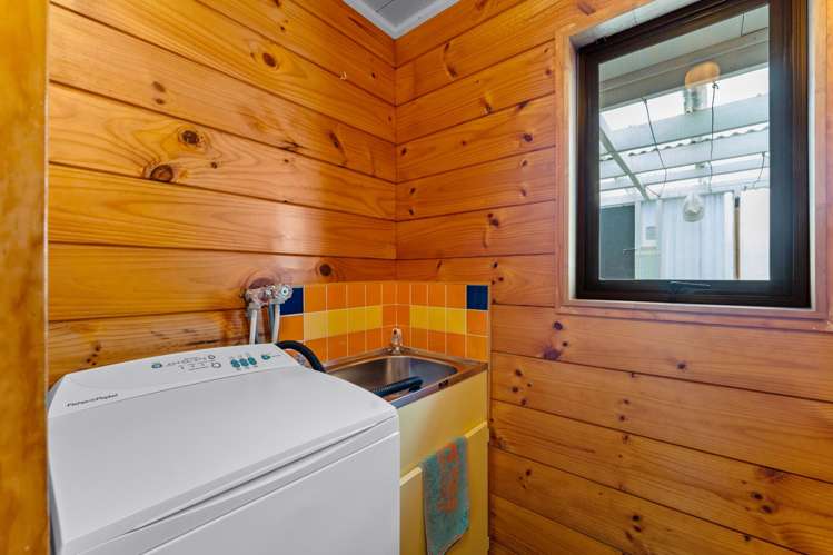 43 Settlement Road Kaiwaka_24