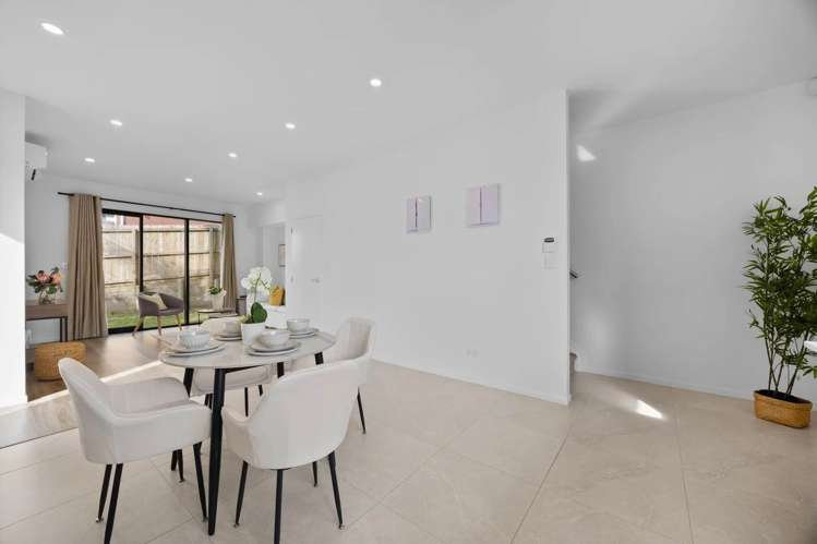 3/233 Great North Road Henderson_11