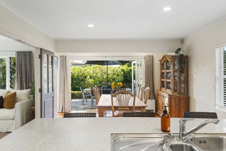 14 Maleme Avenue Belmont_11