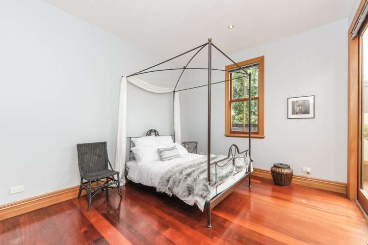 11 Croydon Road Mount Eden_18