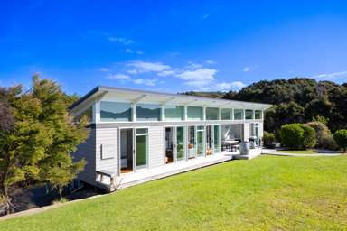 190 Paroa Bay Road_3