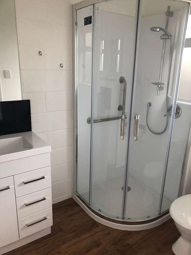 8/43 Seddon Road Frankton_4