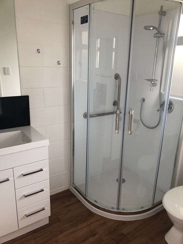 8/43 Seddon Road Frankton_4