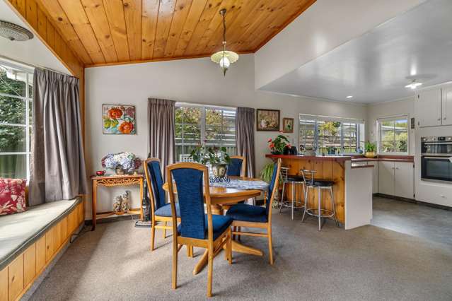 18A Clare Street Cambridge_1