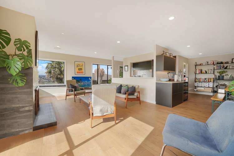 17 Shadwell Place 1787_3