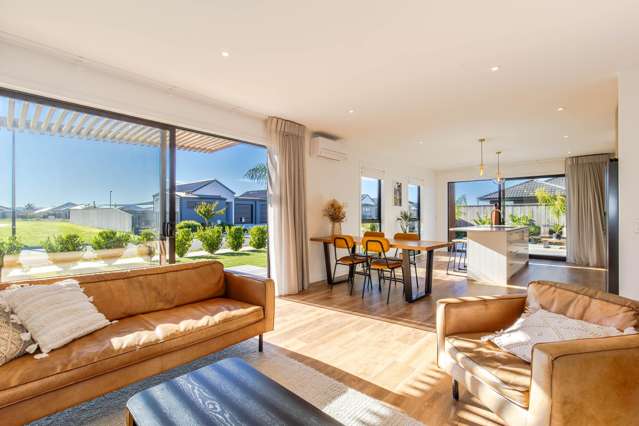 10 Heston Lane Richmond_4
