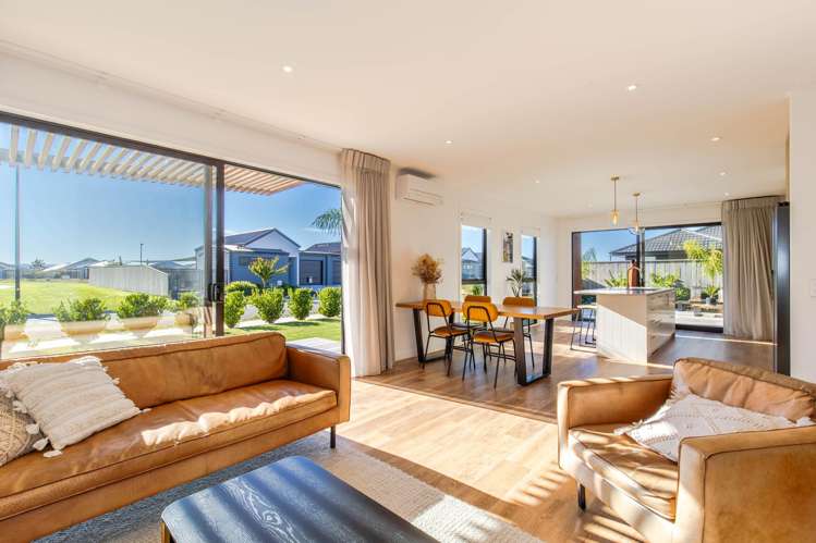 10 Heston Lane_3