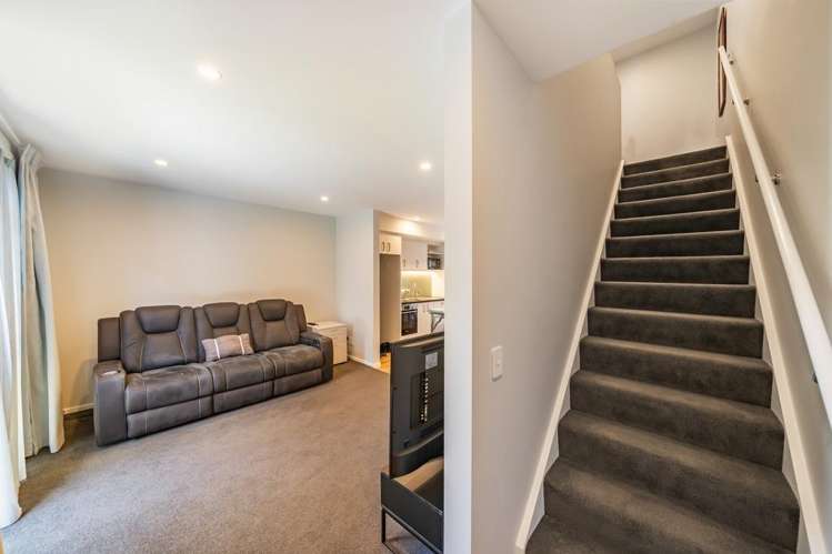 4/185 High Street Lower Hutt_10