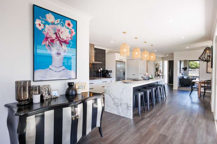 30 Dogwood Way Milson_16