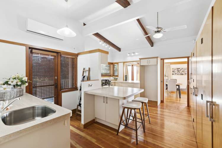 50 Clark Road Pahurehure_7