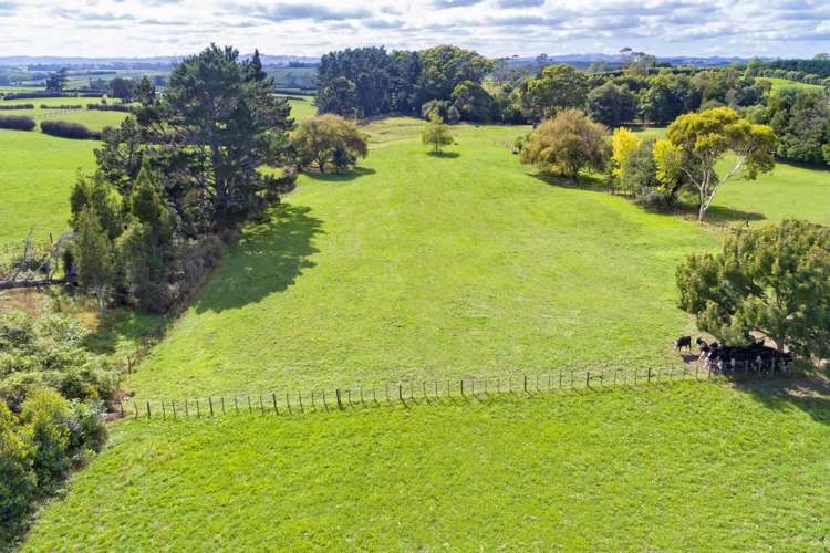 89a Ostrich Road Patumahoe_1