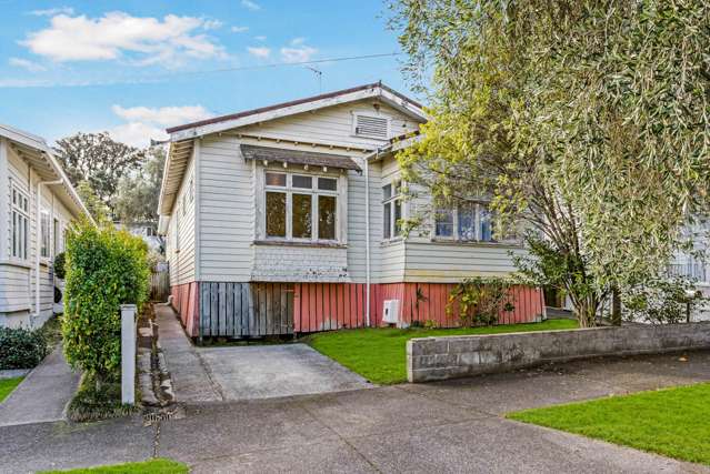 23 Cockburn Street Grey Lynn_1