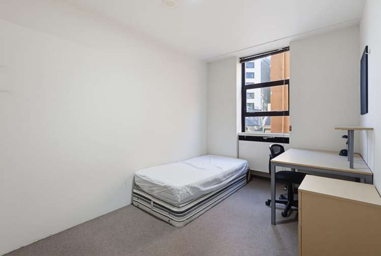 3e/40 The Terrace_5