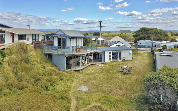 285 Pukehina Parade Pukehina_15