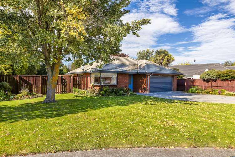 18 Chartwell Close Rangiora_15