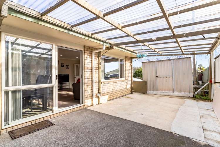 5a Mattalie Place Manurewa_12