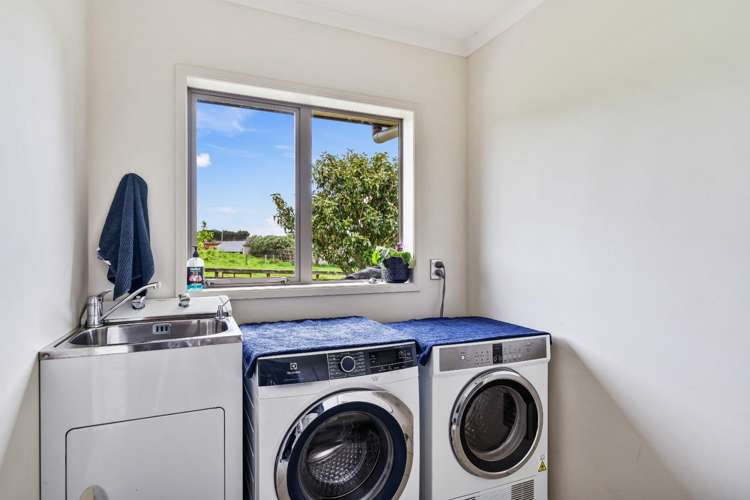 821 Three Mile Bush Road 11628_20