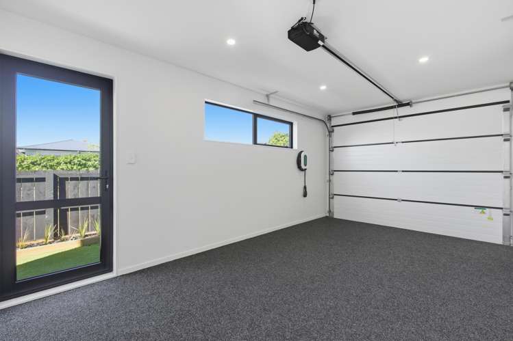 Lot 1/36 Oakley Avenue Waterview_26