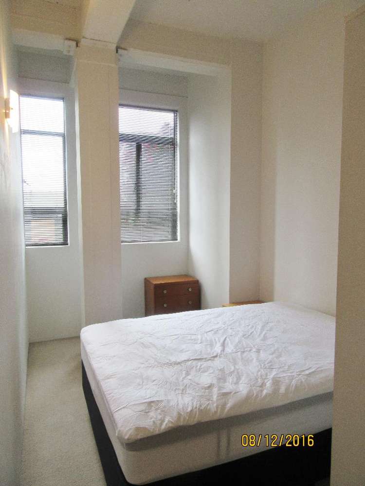 3g/99 Anzac Avenue Auckland Central_5