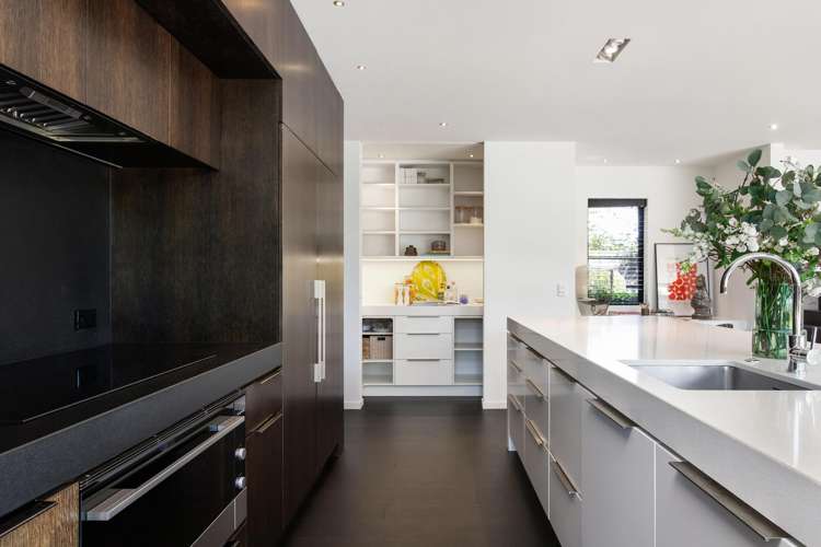 24A Jacksons Road Fendalton_7