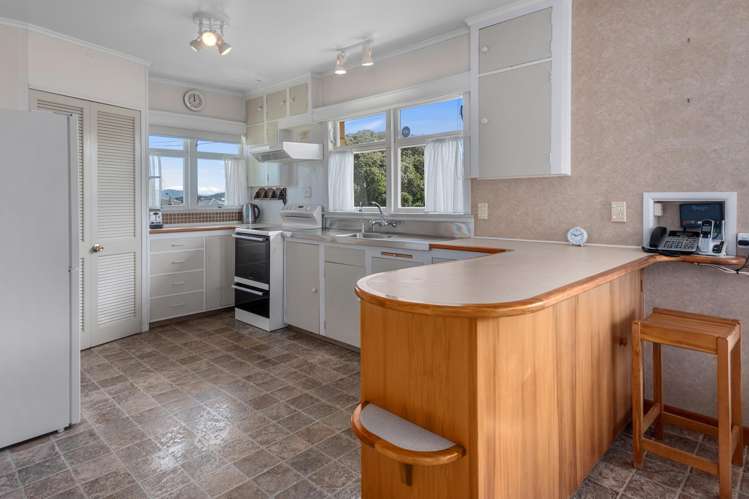 90 Church Street Onerahi_8