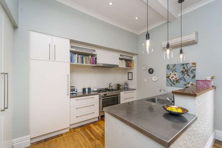 27 Rhodes Street Carterton_1