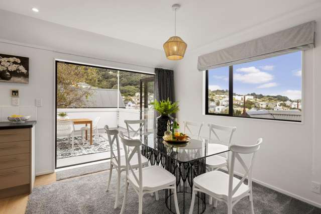 6/85 Elizabeth Street Mount Victoria_4