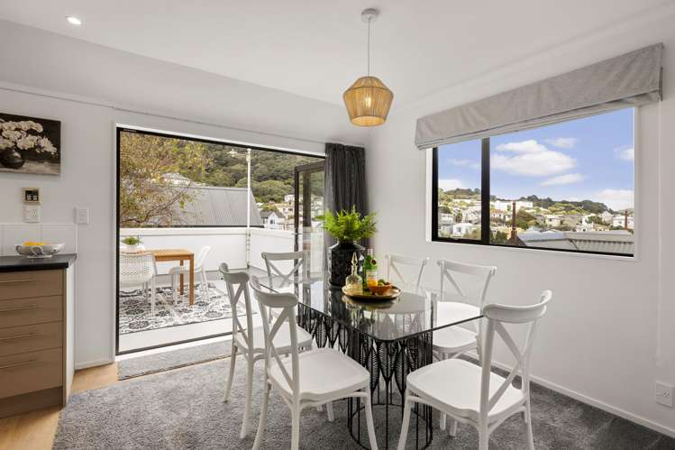 6/85 Elizabeth Street Mount Victoria_4