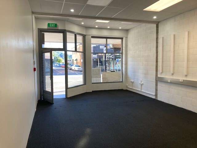 214 Jackson Street Petone_4