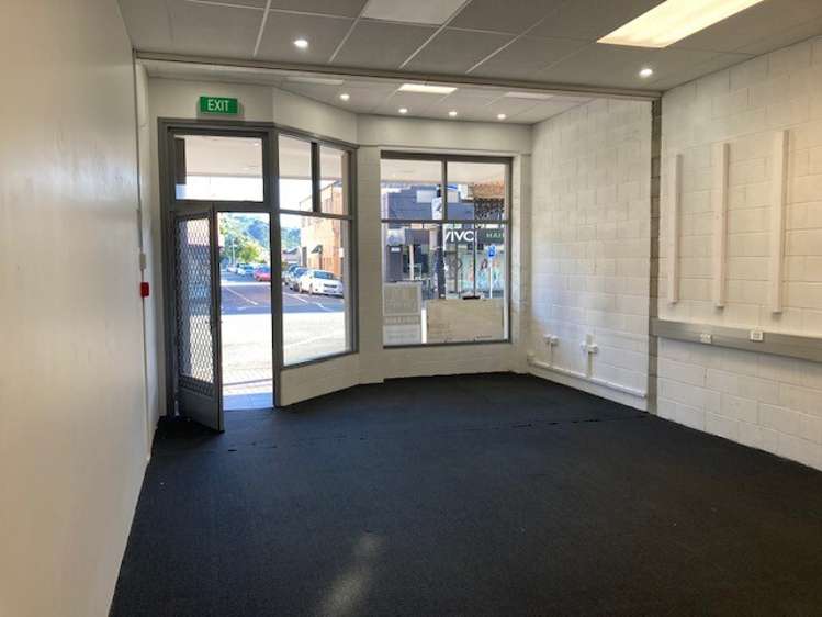 214 Jackson Street Petone_4