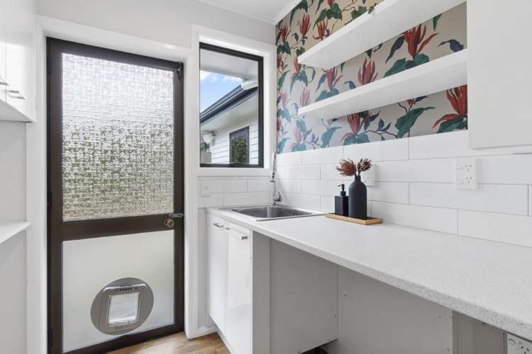 78 Enderley Avenue Enderley_19