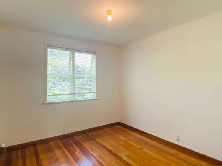 6 Keate Place 1816_6