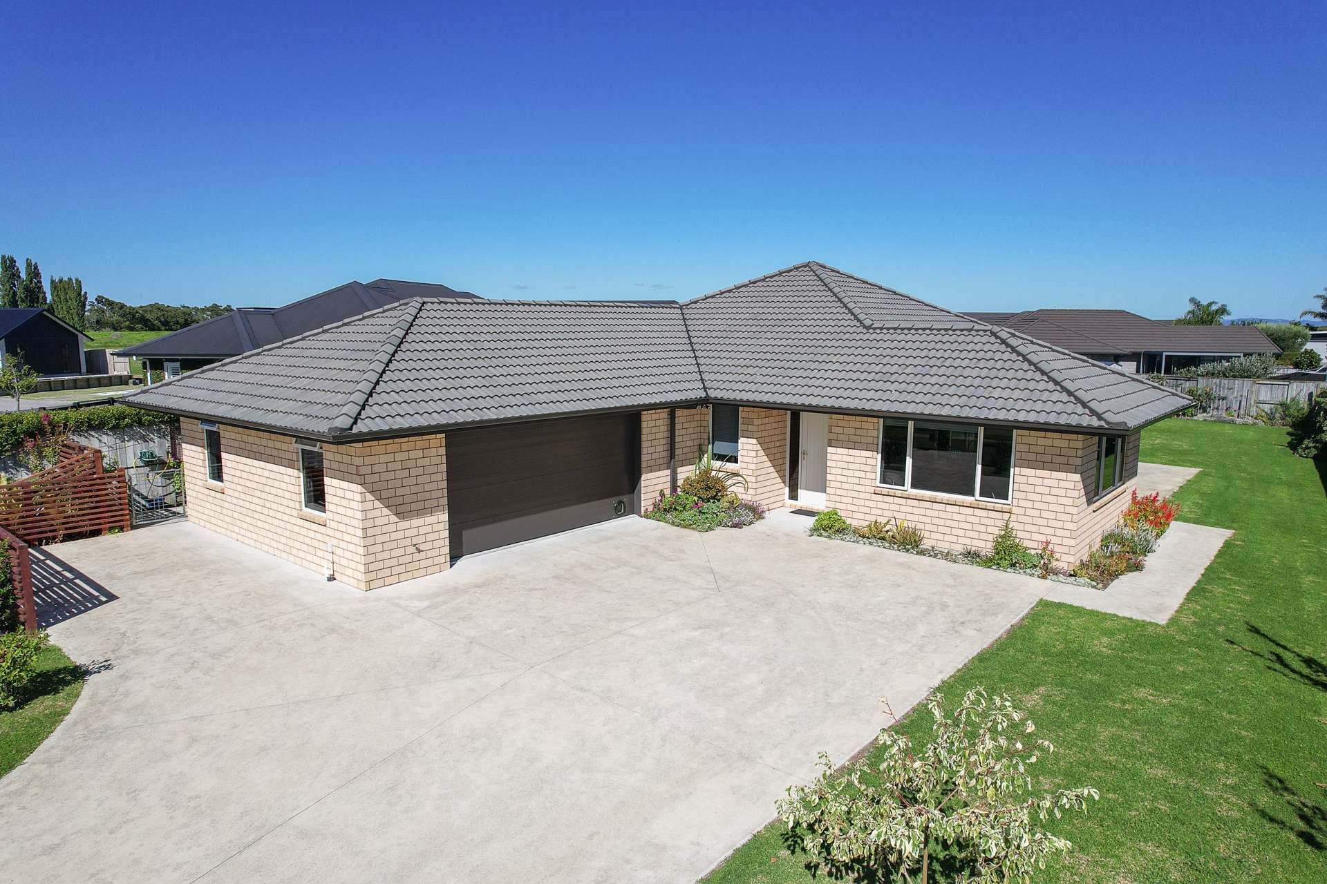 22 Merrimana Drive Thames-coromandel_0