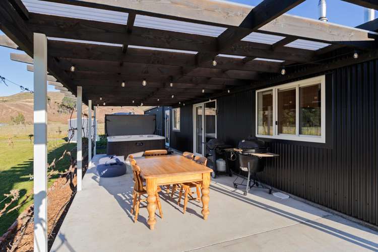 40 Cooper Street Wairau Valley_9