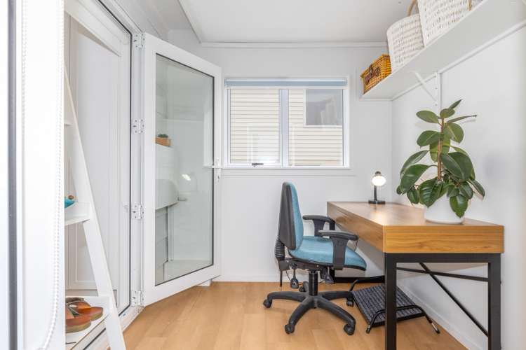 6a Beach Road Titahi Bay_13