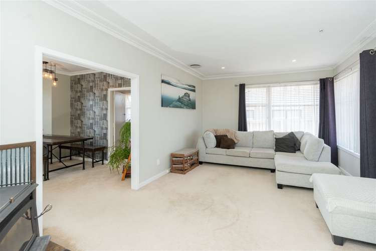 122 Ellicott Road Nawton_7