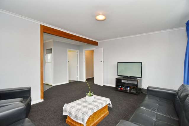 89 Baynes Street Burwood_4