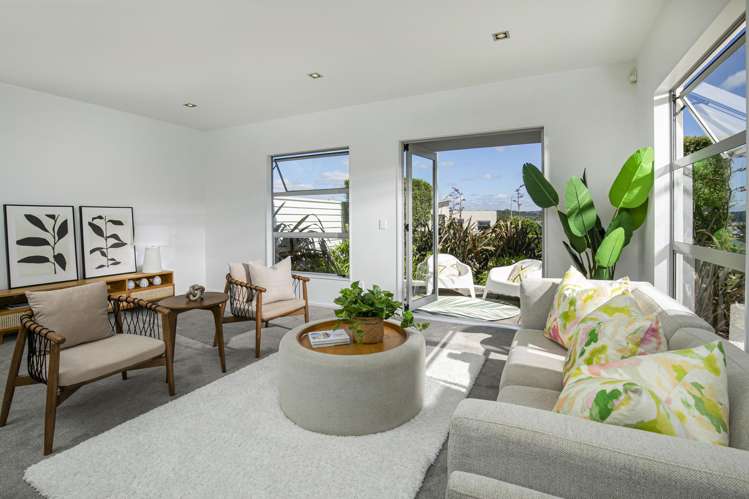 12/40 Scarlet Oak Drive Albany_15