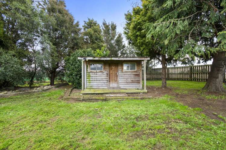 513 Tane Road Opiki_24