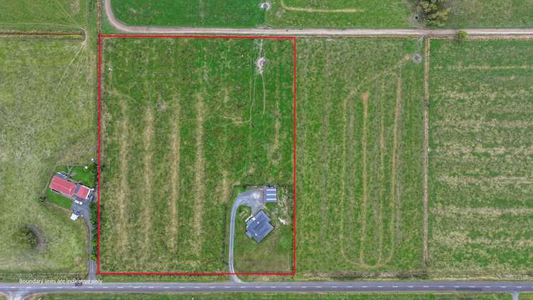 124 Campbell Road Pipiroa_16