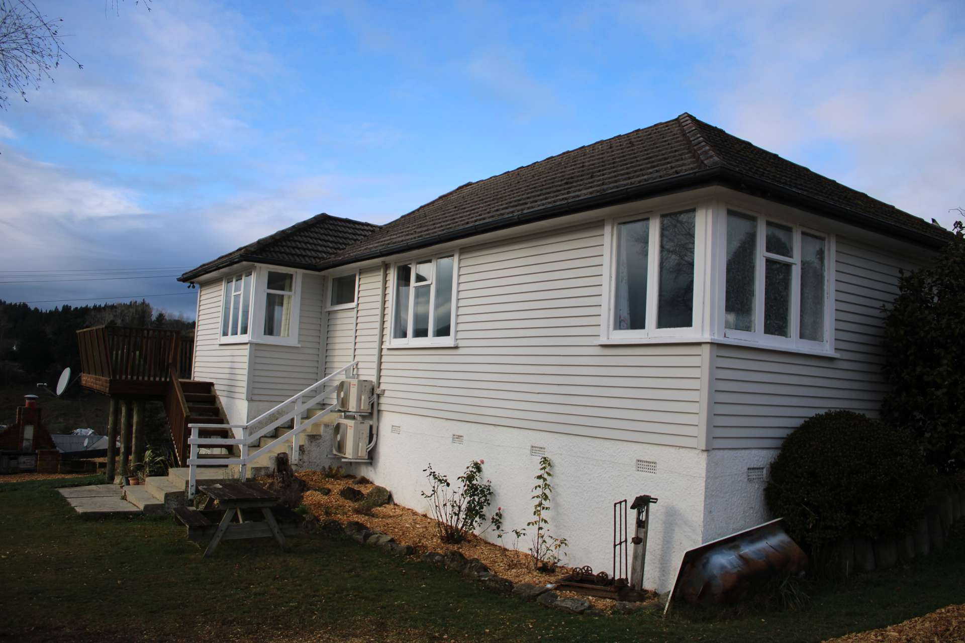 6 Campbelton Street Lawrence_0