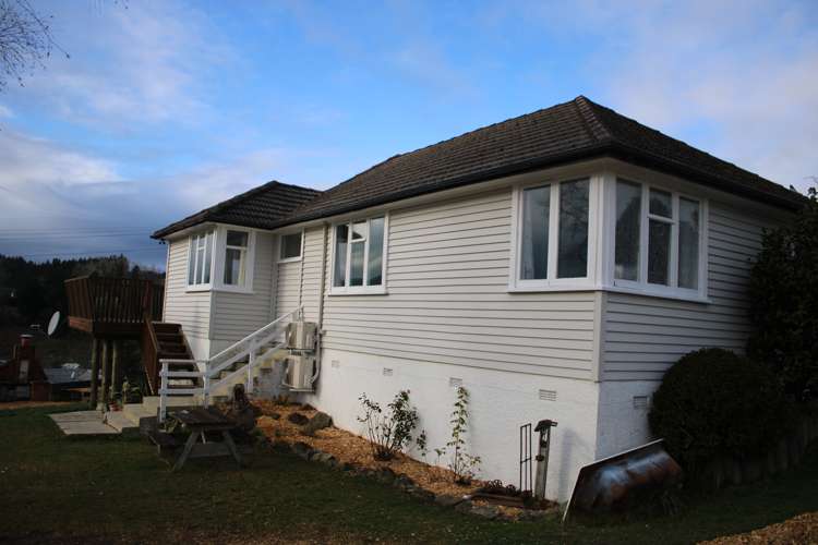 6 Campbelton Street Lawrence_0