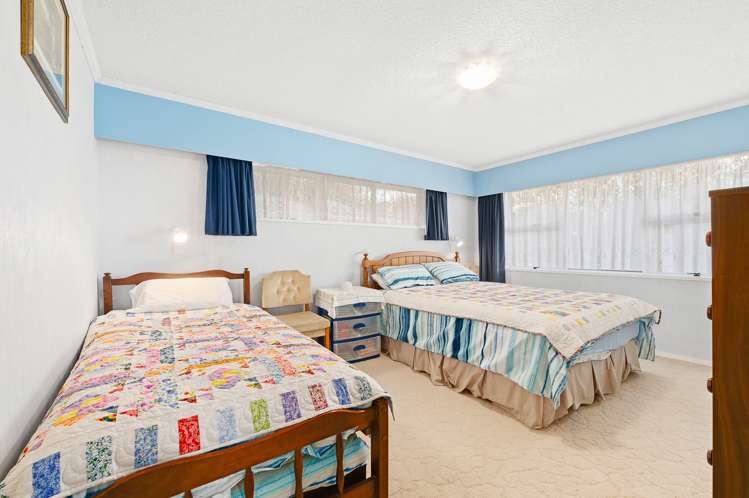 434 Elizabeth Avenue Te Awamutu_12