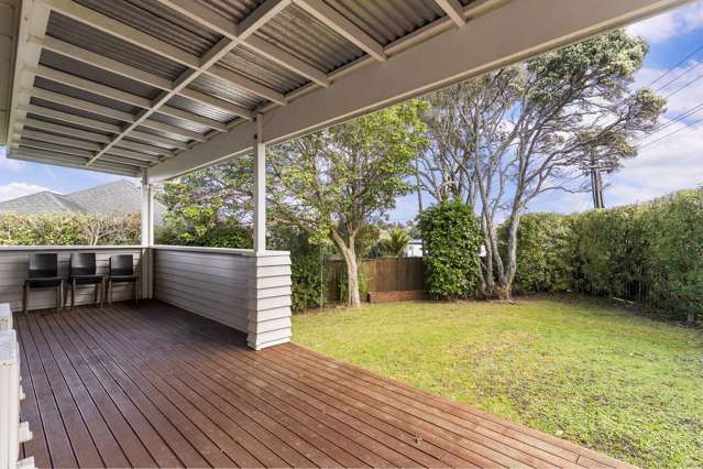 225 Penrose Road Mount Wellington_1