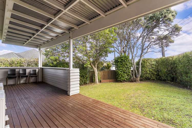 225 Penrose Road Mount Wellington_1