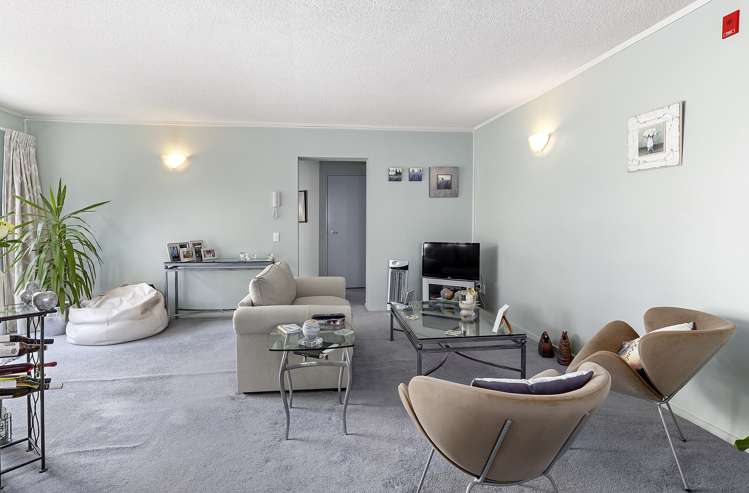 564d Adelaide Road Berhampore_1